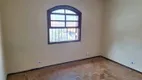 Foto 3 de Casa com 3 Quartos para alugar, 185m² em Jardim Bonfiglioli, São Paulo