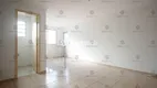 Foto 11 de Cobertura com 2 Quartos à venda, 101m² em Parque São Vicente, Mauá