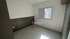 Foto 18 de Apartamento com 2 Quartos à venda, 82m² em Canto do Forte, Praia Grande