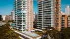 Foto 48 de Apartamento com 3 Quartos à venda, 186m² em Ibirapuera, São Paulo