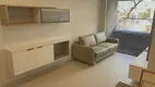 Foto 10 de Apartamento com 1 Quarto à venda, 40m² em Soledade, Recife