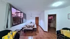 Foto 2 de Apartamento com 4 Quartos à venda, 130m² em Enseada, Guarujá