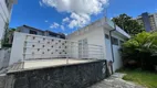 Foto 25 de Imóvel Comercial com 4 Quartos para venda ou aluguel, 600m² em Santo Amaro, Recife