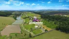 Foto 12 de Lote/Terreno à venda, 1000m² em , Paraibuna