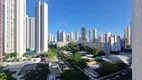 Foto 31 de Apartamento com 4 Quartos para venda ou aluguel, 175m² em Boa Viagem, Recife