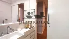 Foto 23 de Apartamento com 4 Quartos à venda, 171m² em Perdizes, São Paulo