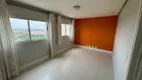 Foto 4 de Cobertura com 3 Quartos à venda, 270m² em Vila Brandina, Campinas