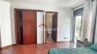 Foto 24 de Apartamento com 3 Quartos à venda, 185m² em Vila Madalena, São Paulo