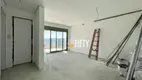 Foto 11 de Cobertura com 4 Quartos à venda, 406m² em Brooklin, São Paulo