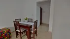 Foto 5 de Apartamento com 2 Quartos à venda, 56m² em Vila Guilhermina, Praia Grande
