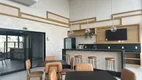 Foto 20 de Apartamento com 3 Quartos à venda, 121m² em Setor Marista, Goiânia