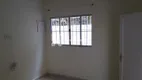 Foto 7 de Casa com 5 Quartos à venda, 150m² em Santa Maria, São Caetano do Sul