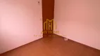 Foto 18 de Apartamento com 2 Quartos à venda, 14m² em Moinho dos Ventos, Goiânia