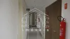 Foto 4 de Sala Comercial à venda, 28m² em Vila Campesina, Osasco