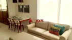 Foto 3 de Flat com 1 Quarto para alugar, 36m² em Vila Olímpia, São Paulo