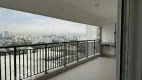 Foto 2 de Apartamento com 3 Quartos à venda, 136m² em Jardim Dom Bosco, São Paulo