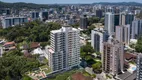 Foto 7 de Apartamento com 3 Quartos à venda, 84m² em América, Joinville