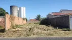 Foto 3 de Lote/Terreno à venda, 300m² em Jardim Califórnia, Uberlândia