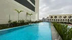 Foto 20 de Apartamento com 3 Quartos à venda, 111m² em Sumarezinho, São Paulo