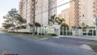 Foto 2 de Apartamento com 2 Quartos à venda, 62m² em Xaxim, Curitiba