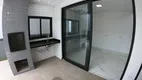 Foto 11 de Casa de Condomínio com 3 Quartos à venda, 139m² em Residencial Mosaico, Mogi das Cruzes