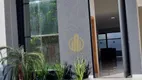 Foto 3 de Casa de Condomínio com 3 Quartos à venda, 340m² em Alphaville, Ribeirão Preto
