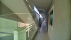 Foto 5 de Casa de Condomínio com 2 Quartos à venda, 47m² em Jardim São Paulo, São Paulo