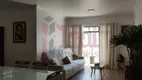 Foto 2 de Apartamento com 3 Quartos à venda, 87m² em Bom Retiro, São Paulo