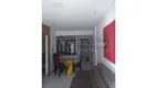 Foto 5 de Apartamento com 1 Quarto à venda, 50m² em Paralela, Salvador