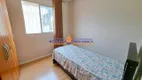 Foto 9 de Apartamento com 3 Quartos à venda, 68m² em Santa Mônica, Belo Horizonte