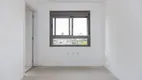 Foto 15 de Apartamento com 3 Quartos à venda, 125m² em Campo Belo, São Paulo