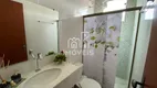 Foto 15 de Apartamento com 3 Quartos à venda, 85m² em Serra Verde, Barbacena