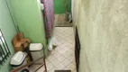 Foto 22 de Casa com 4 Quartos à venda, 240m² em Republica, Vitória