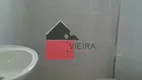 Foto 17 de Sobrado com 2 Quartos à venda, 160m² em Aclimação, São Paulo