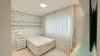 Foto 13 de Apartamento com 3 Quartos para alugar, 177m² em Centro, Balneário Camboriú