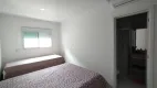 Foto 38 de Apartamento com 3 Quartos à venda, 116m² em Vila Tupi, Praia Grande