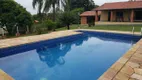 Foto 9 de Casa com 3 Quartos à venda, 300m² em Condomínio Fechado Village Haras São Luiz, Salto