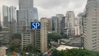 Foto 2 de Sala Comercial para alugar, 384m² em Vila Olímpia, São Paulo