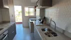 Foto 5 de Apartamento com 2 Quartos à venda, 71m² em Vila Independência, Piracicaba