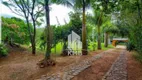Foto 8 de Casa de Condomínio com 4 Quartos para venda ou aluguel, 400m² em Paragem dos Verdes Campos, Gravataí