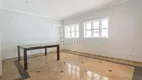 Foto 5 de Sobrado com 5 Quartos à venda, 640m² em Loteamento Caminhos de Sao Conrado Sousas, Campinas