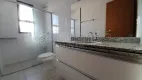 Foto 18 de Apartamento com 3 Quartos para alugar, 132m² em Nova Aliança, Ribeirão Preto