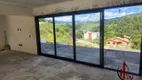 Foto 19 de Casa de Condomínio com 3 Quartos à venda, 358m² em , Joanópolis