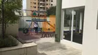 Foto 30 de Apartamento com 3 Quartos à venda, 105m² em Perdizes, São Paulo