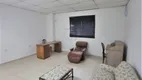 Foto 10 de Ponto Comercial à venda, 250m² em Vila São Bento, São José dos Campos