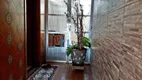 Foto 2 de Casa com 3 Quartos à venda, 109m² em Vila Siqueira, São Paulo