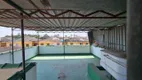 Foto 21 de Sobrado com 3 Quartos à venda, 274m² em Vila Guarani, São Paulo
