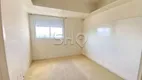 Foto 13 de Apartamento com 4 Quartos à venda, 250m² em Planalto Paulista, São Paulo