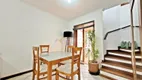 Foto 4 de Casa de Condomínio com 3 Quartos à venda, 82m² em Barão Geraldo, Campinas