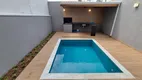 Foto 30 de Casa de Condomínio com 3 Quartos à venda, 120m² em Villas do Jaguari, Santana de Parnaíba